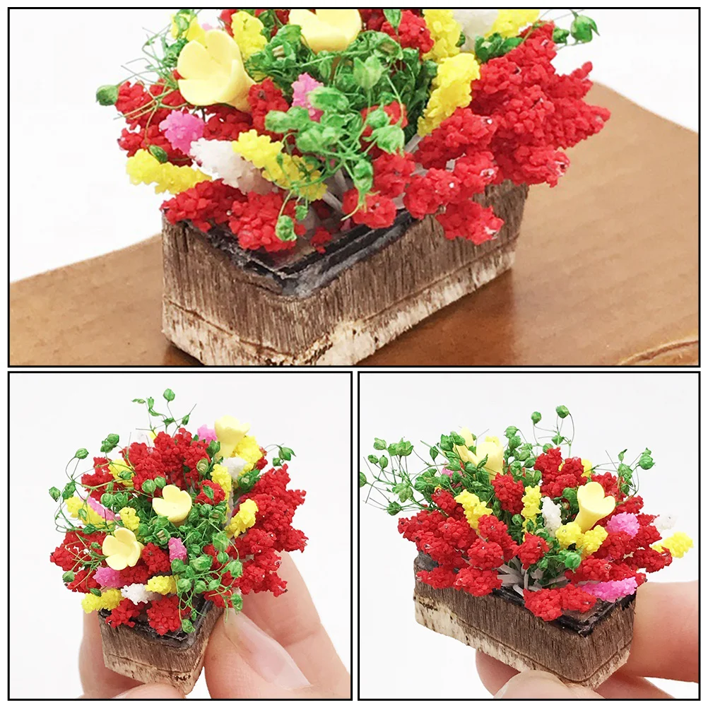 Сочные горшки для дома - Фотография_6