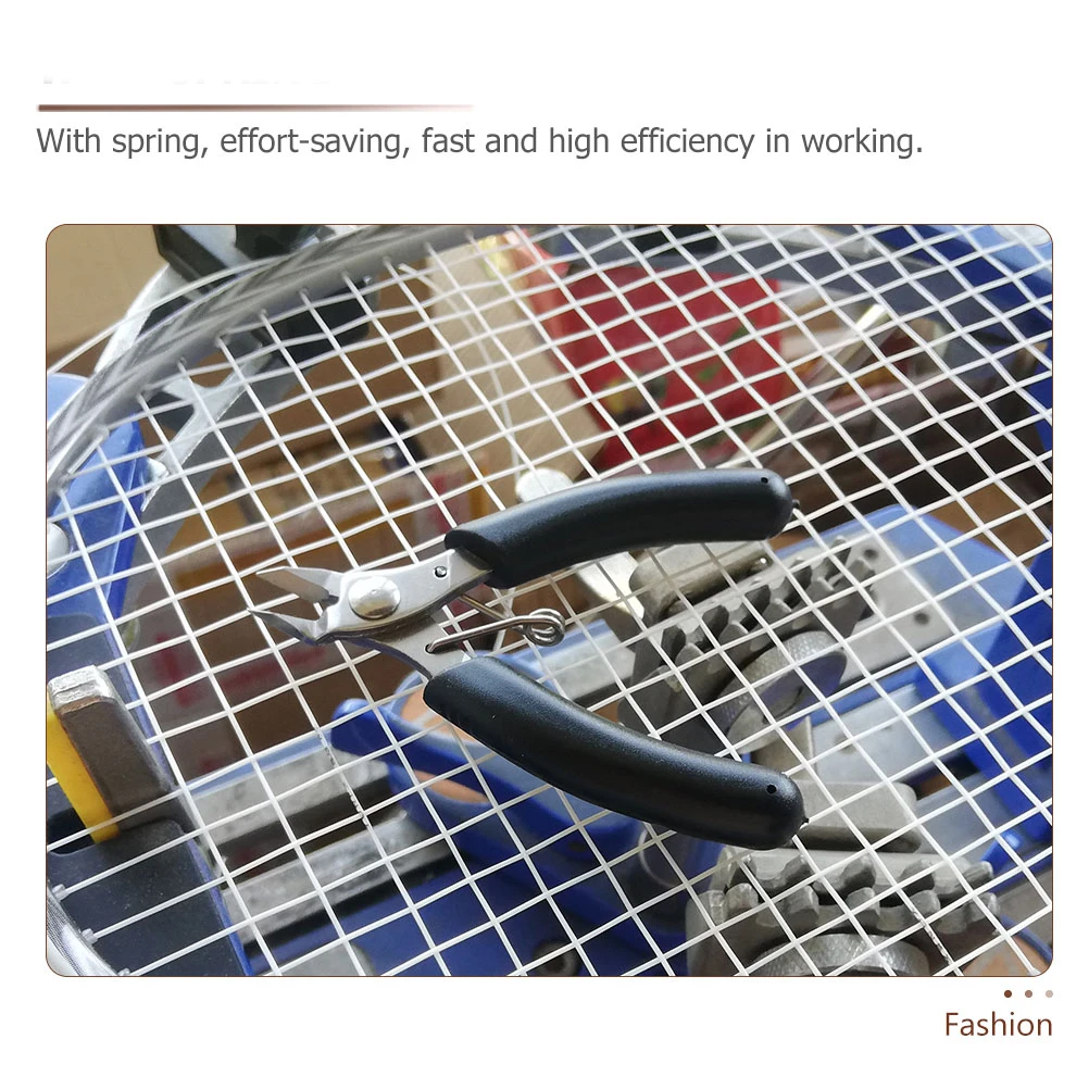 Ракетка для бадминтона