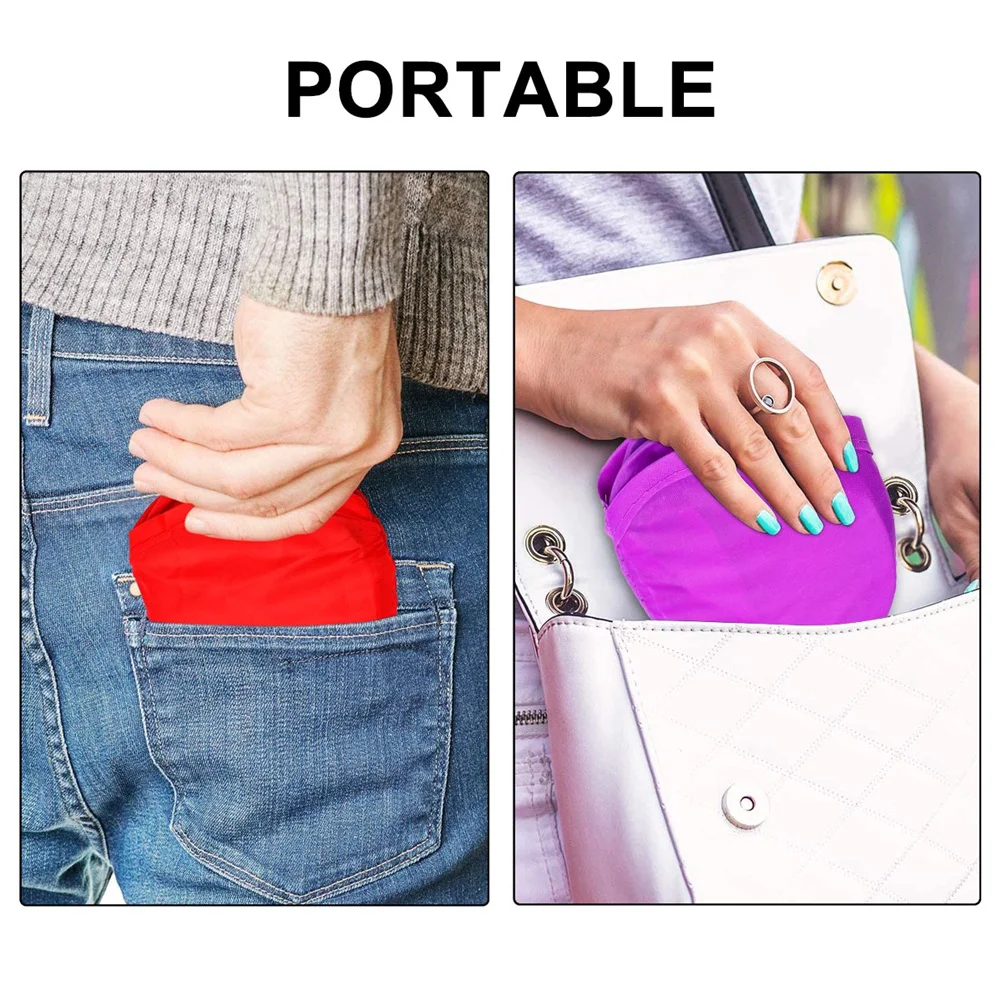 Игрушки круглый вентилятор летающий - Фотография_5