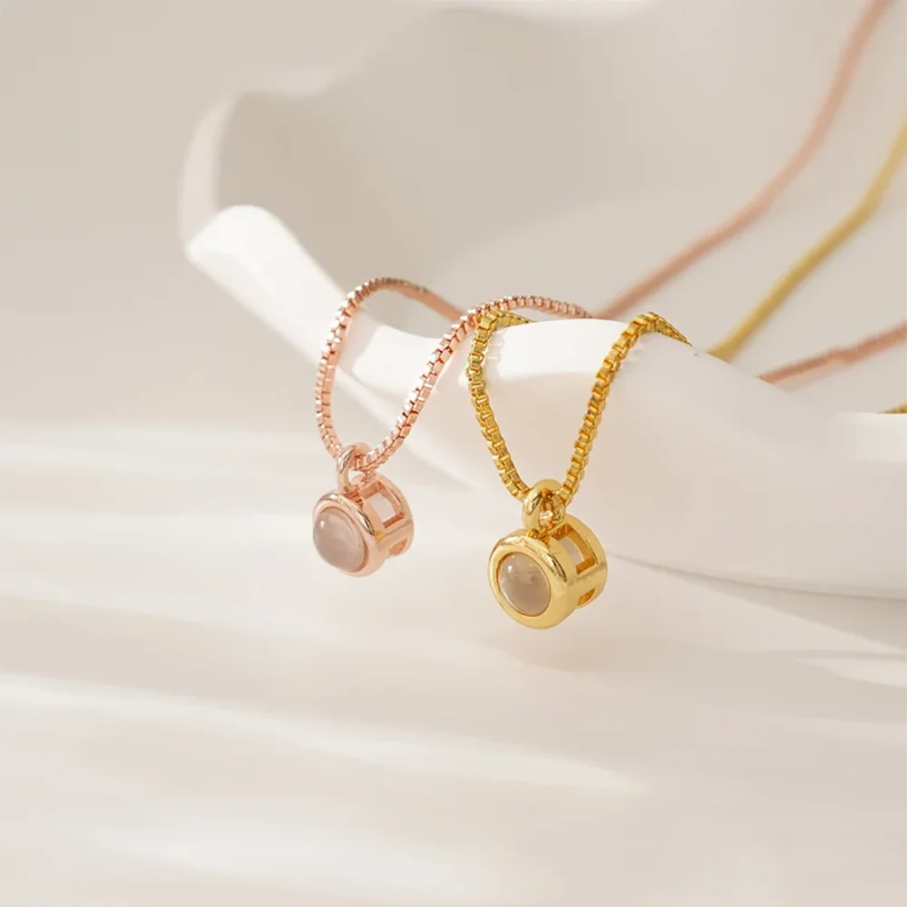 Dhqh индивидуальное фото - Фотография_2