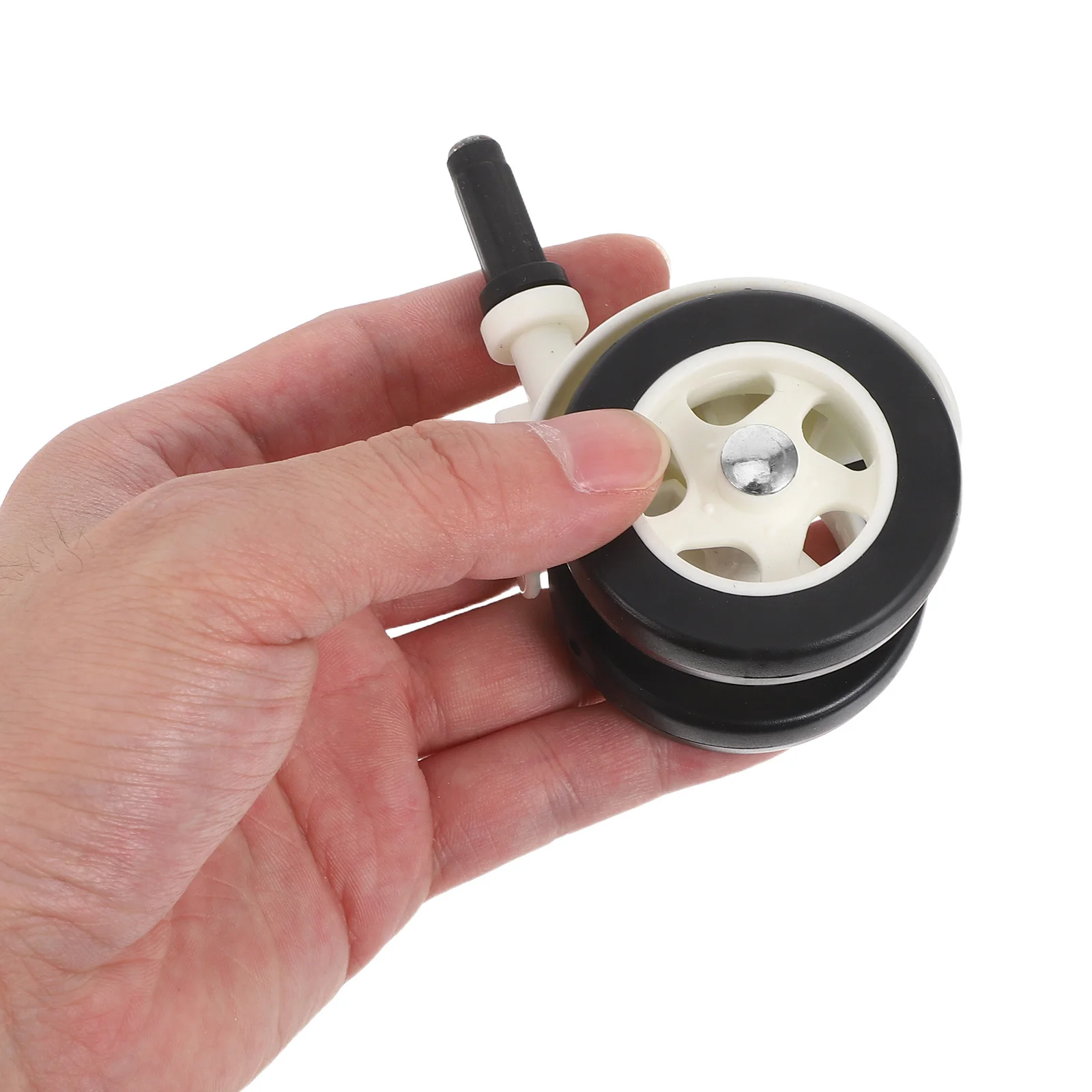 Аксессуары для колес коляски