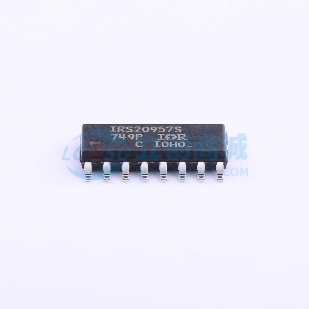 Irs20957strpbf в наличии - Фотография_3