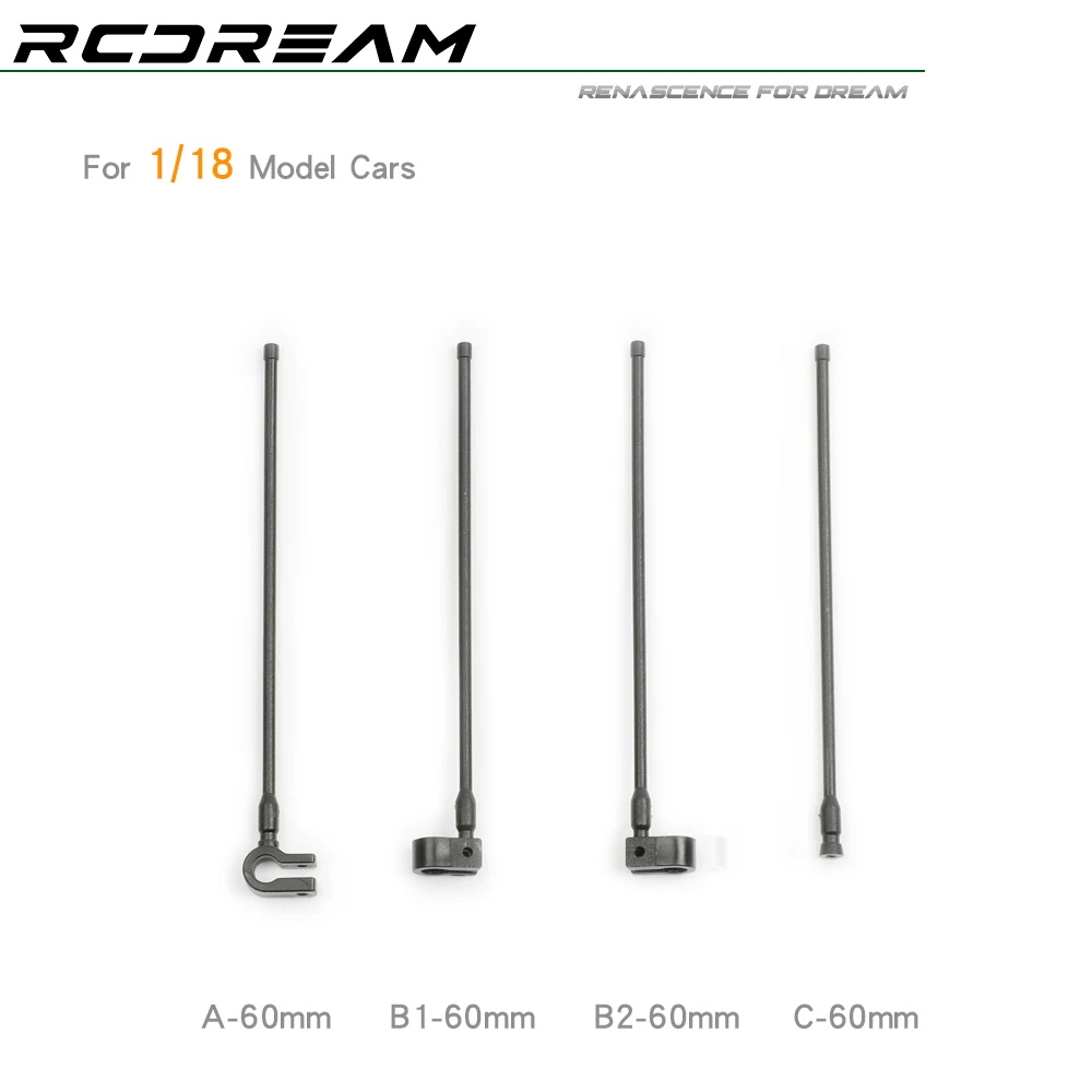 Имитация антенны rcdream - Фотография_5