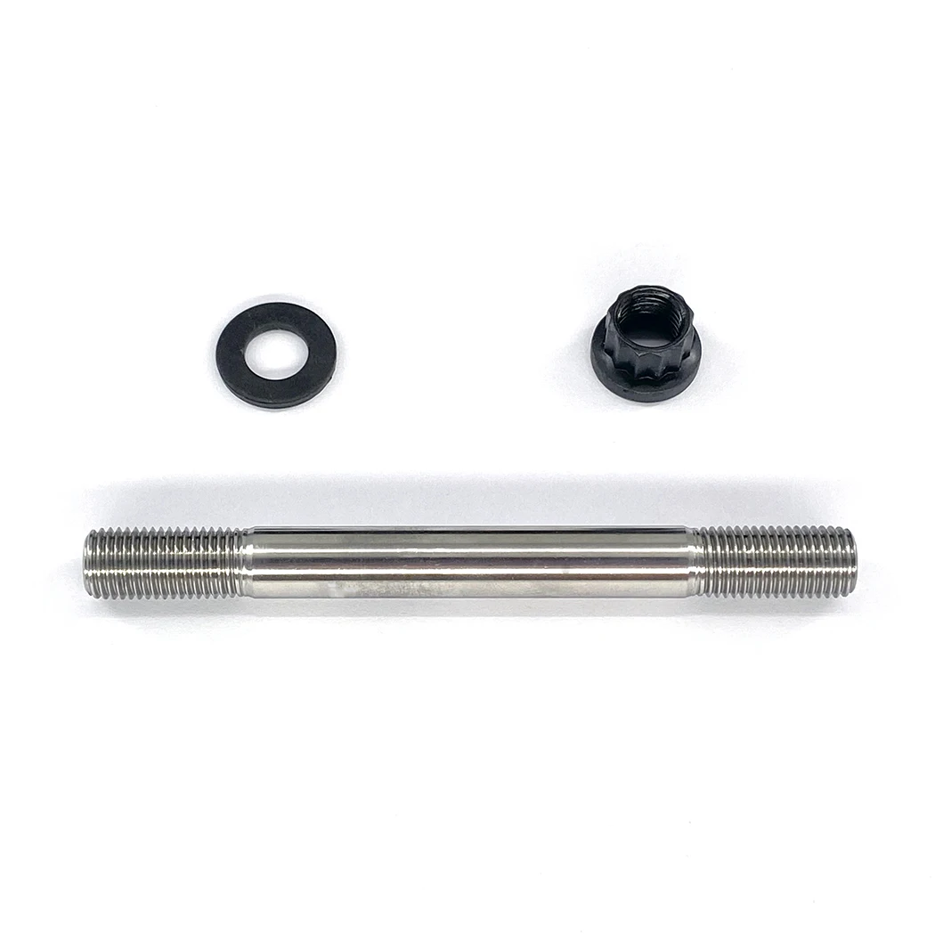 Комплект шпилек головки блока цилиндров