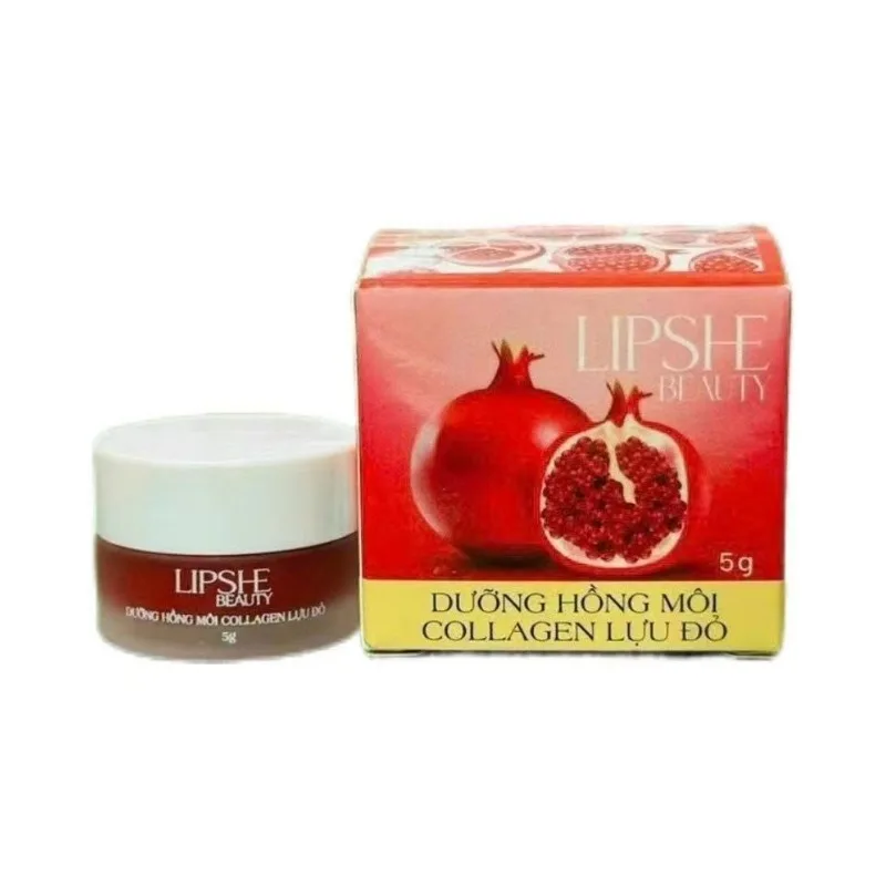 Duong moi hong luu do lipshe смягчающая