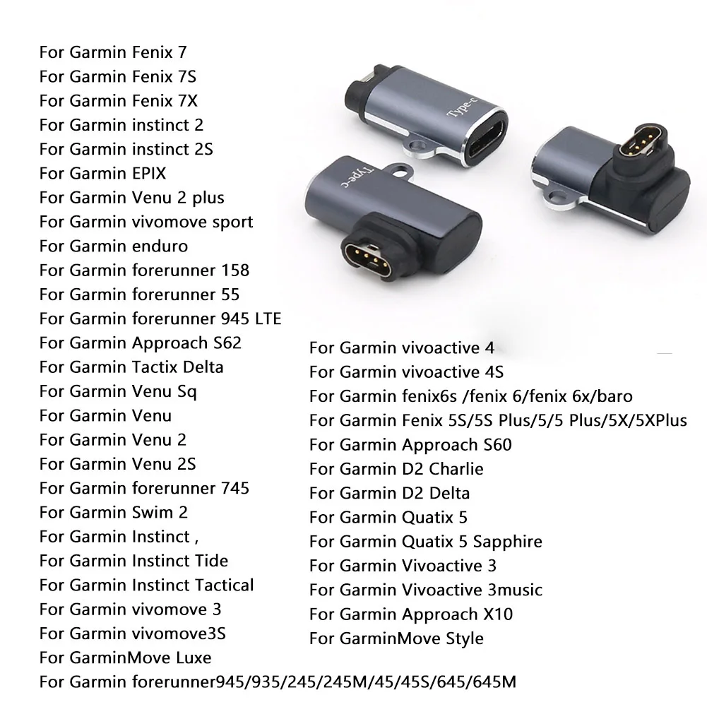 Адаптер зарядного устройства usb - Фотография_2