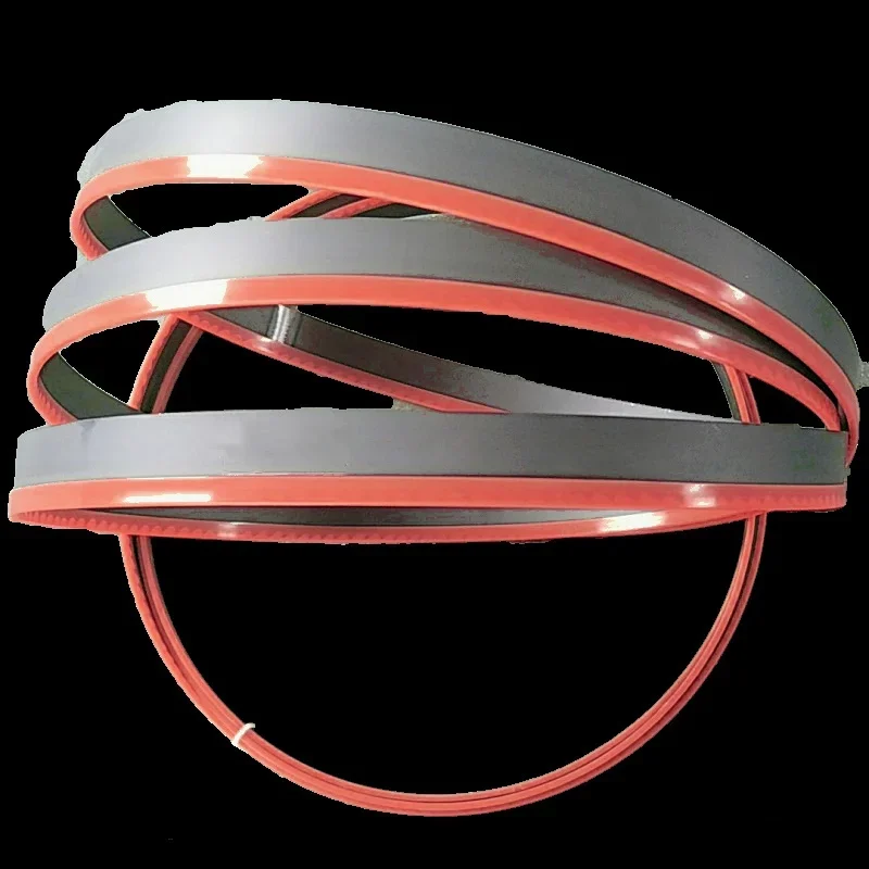 1750*16*4t замок для шкафа/электронные