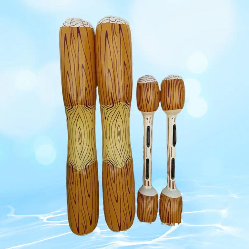 Плиты для бассейна - Фотография_4