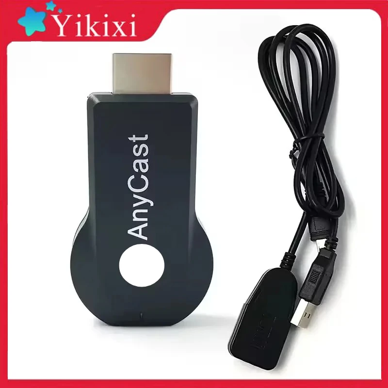 1080p m2 plus hdmi-совместимый - Фотография_2