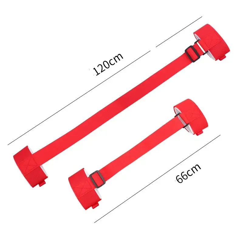 Черный, синий, красный - Фотография_5