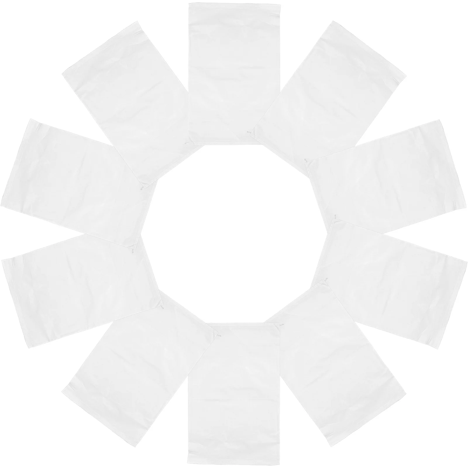 Универсальные пакеты для хранения - Фотография_6