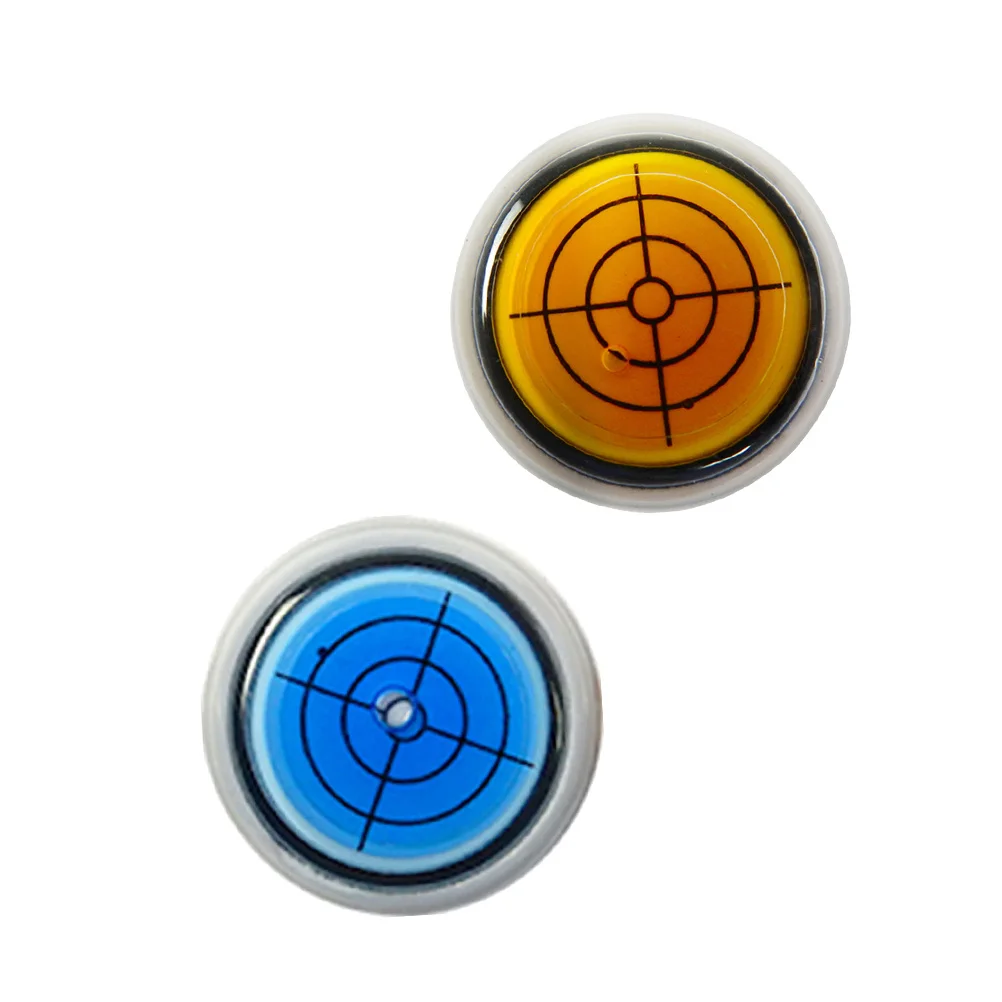 Магнитный пластиковый шариковый маркер - Фотография_3