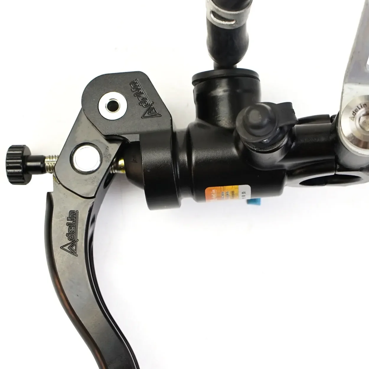 Adelin 14 мм 15 мм 16 мм 17 - Фотография_4