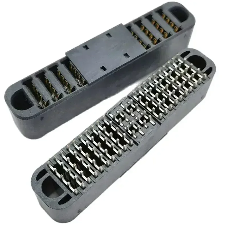 Аксессуары для сельскохозяйственных дронов - Фотография_4