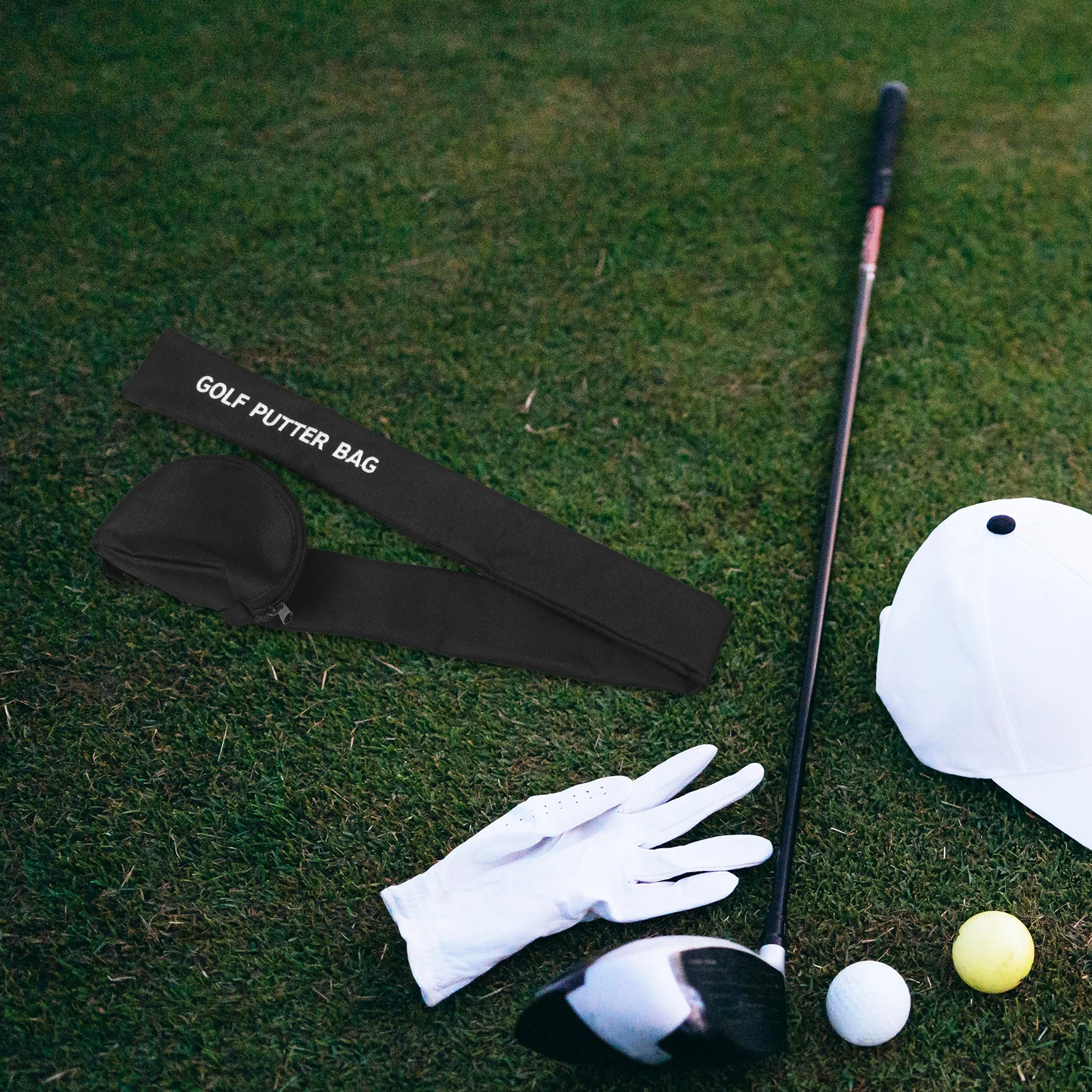 Многоразовая сумка-переноска для - Фотография_6