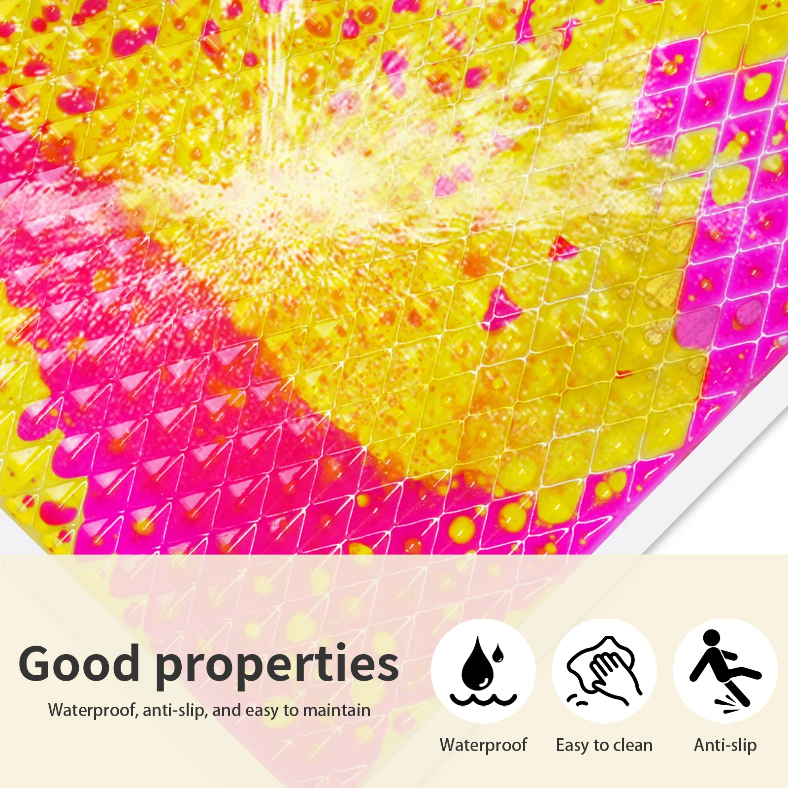 Визуальные сенсорные игрушки для детей - Фотография_6