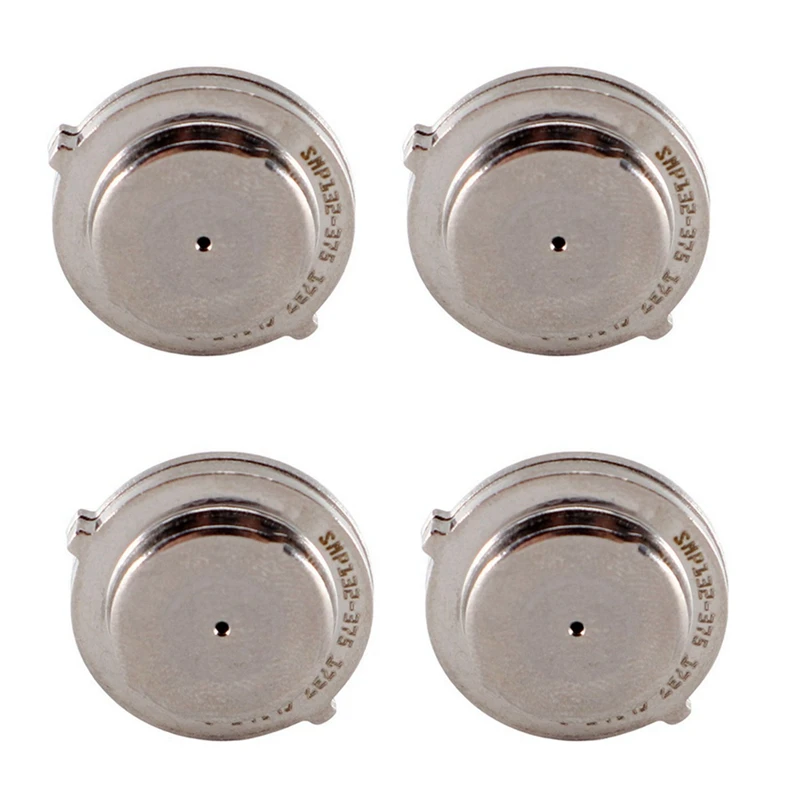 Датчик давления сцепления коробки