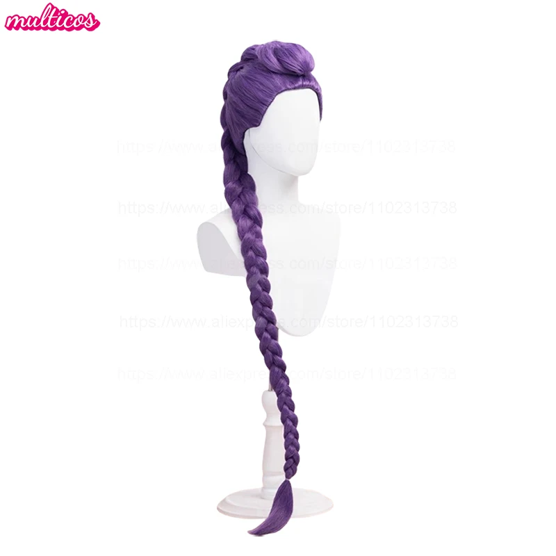 Высокое качество rumi mira zoey - Фотография_3