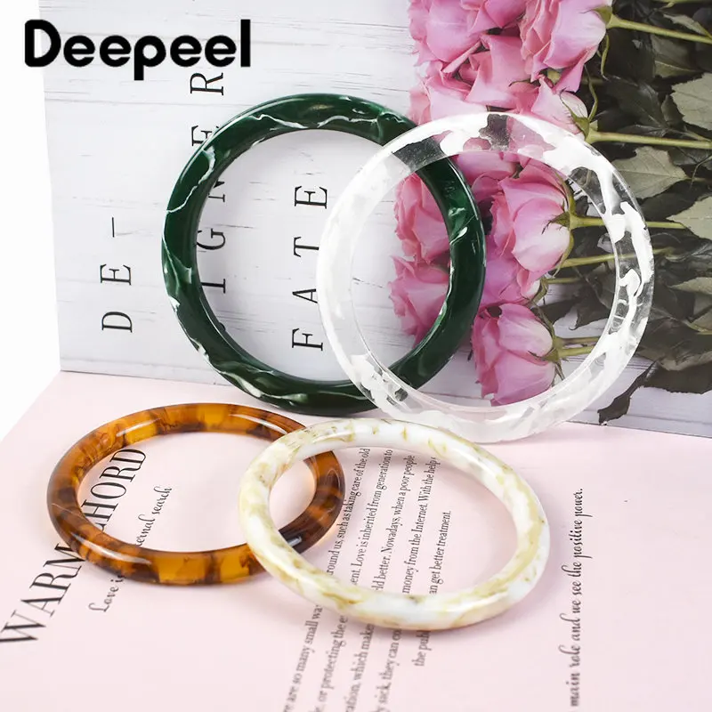 = 1 пара deepeel - Фотография_2