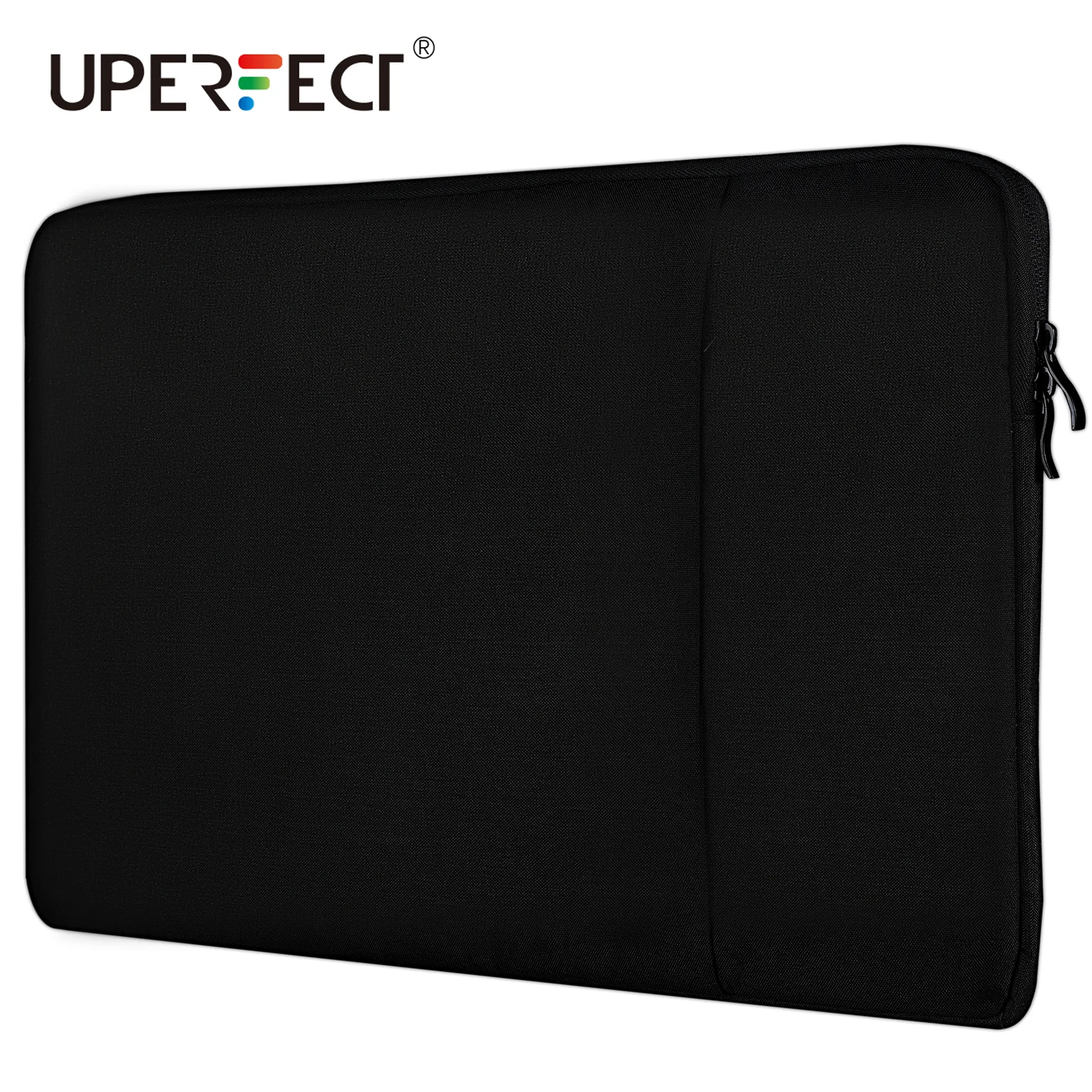 Чехол для портативного монитора uperfect 18