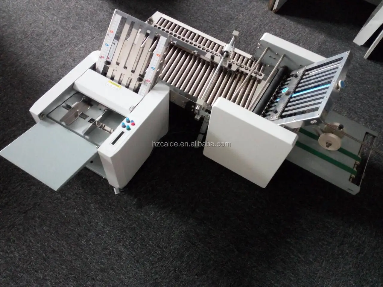 Wd-r204+k1 промышленная полностью - Фотография_4