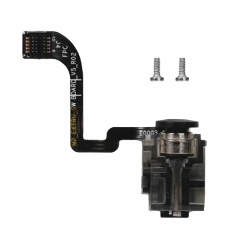 Для bambu lab 3d-принтер - Фотография_3