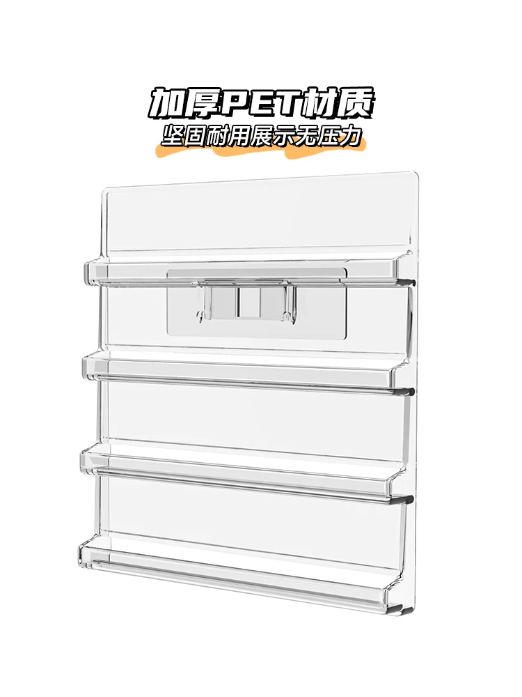 Подставка для дисплея ba chi - Фотография_2