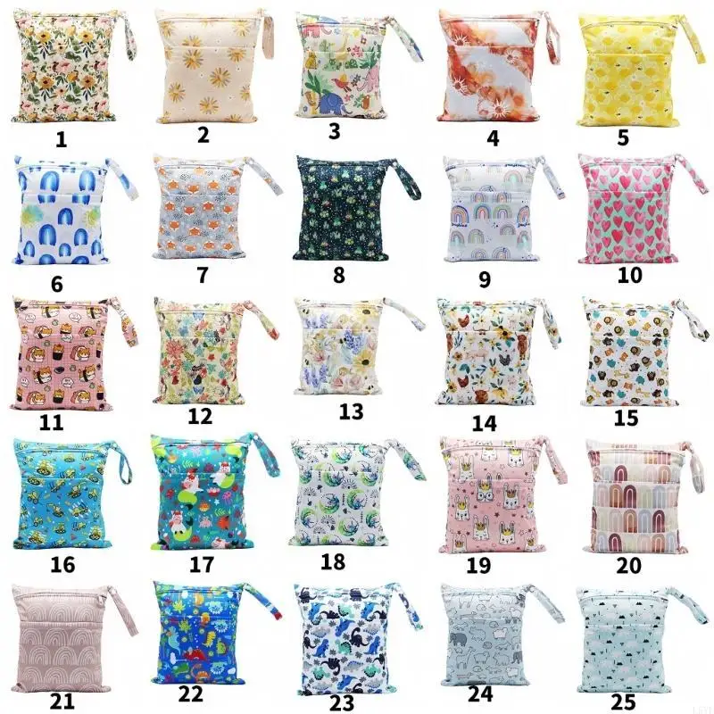 L5yf водонепроницаемая сумка для - Фотография_5