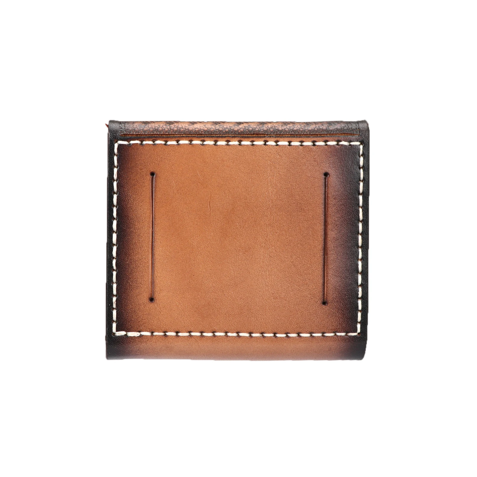 Охотничьи аксессуары tourbon - Фотография_3