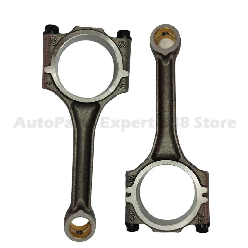 Для volkswagen lavida 1 - Фотография_2