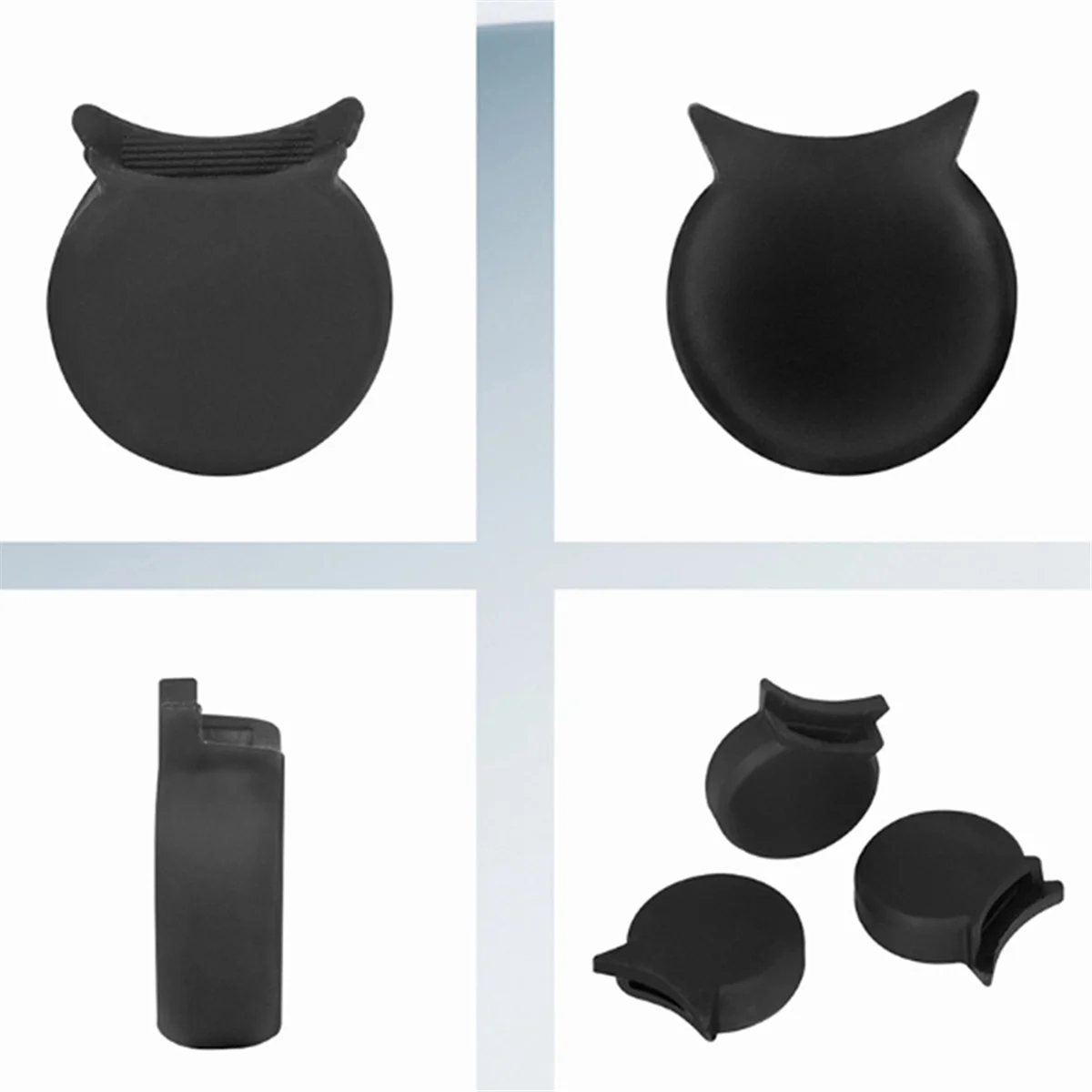 Подушка для большого пальца - Фотография_5