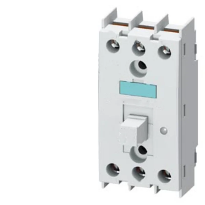 100% оригинальное полупроводниковое