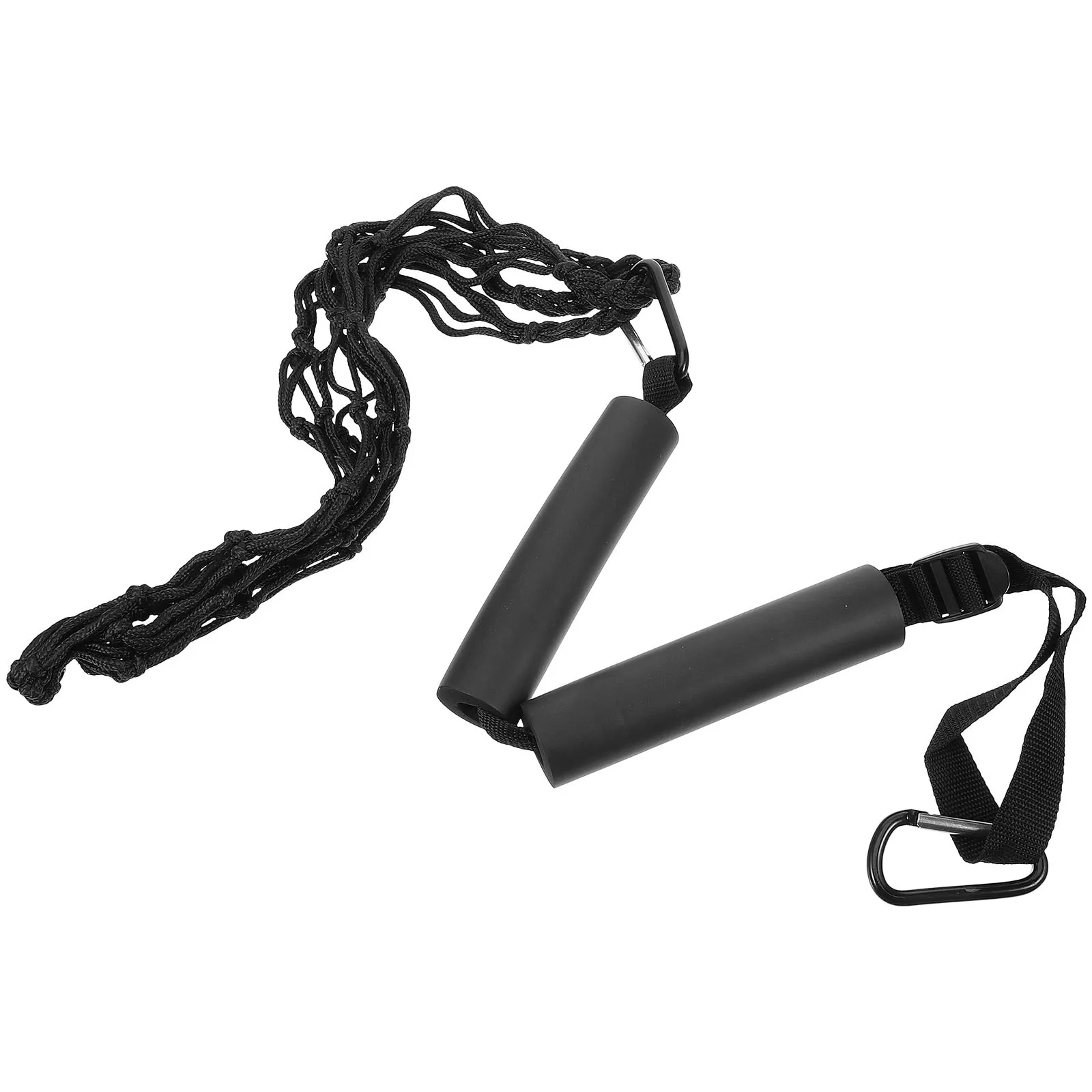 Волейбольный тренировочный ремень