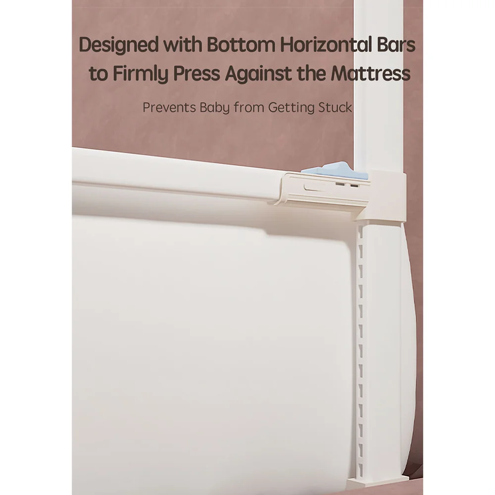 Детский забор, манеж для детей - Фотография_3