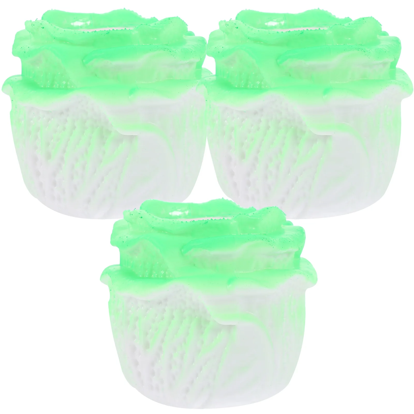 Капуста, свинья, сжимаемая, очаровательная, - Фотография_5