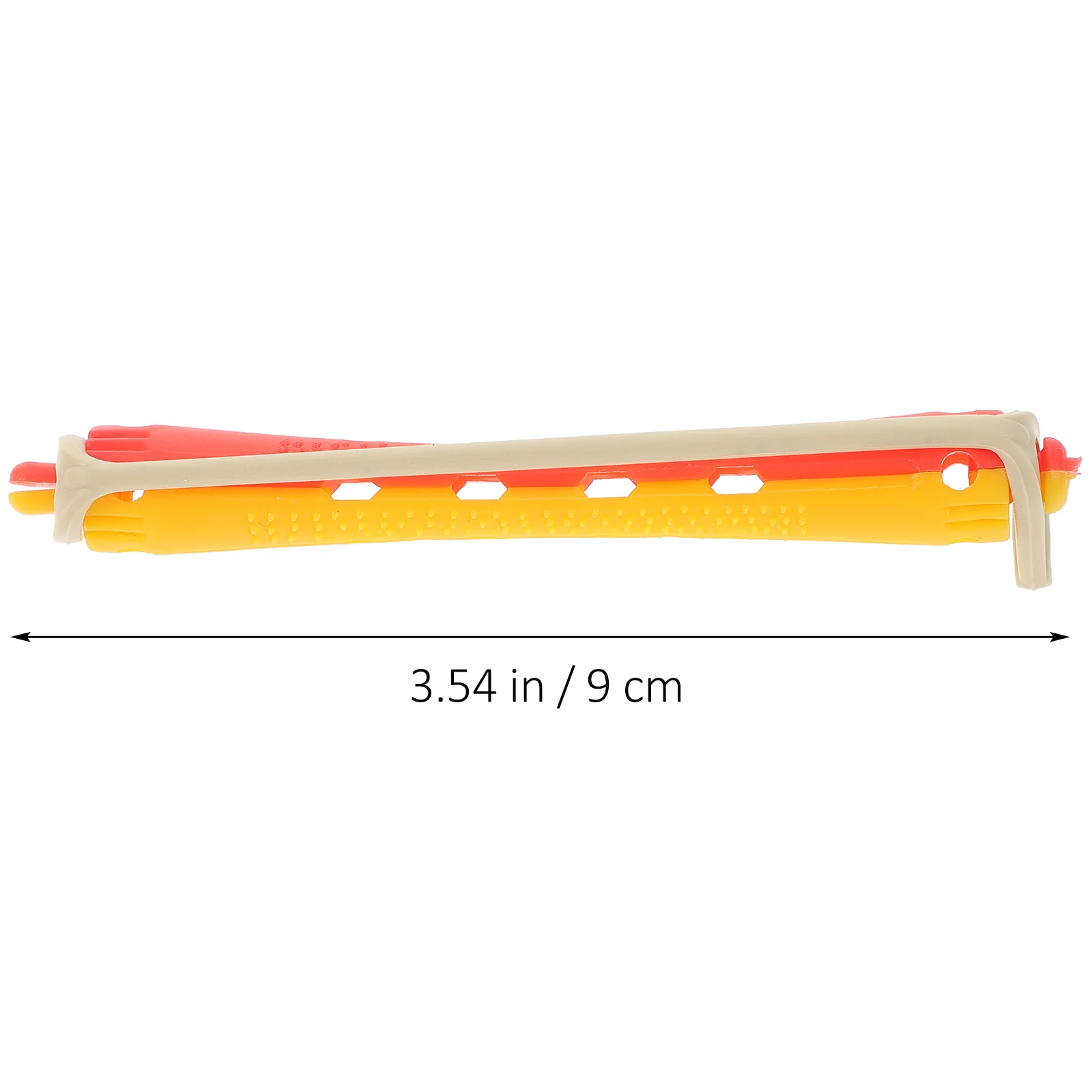 Полый рулон с резинкой - Фотография_6