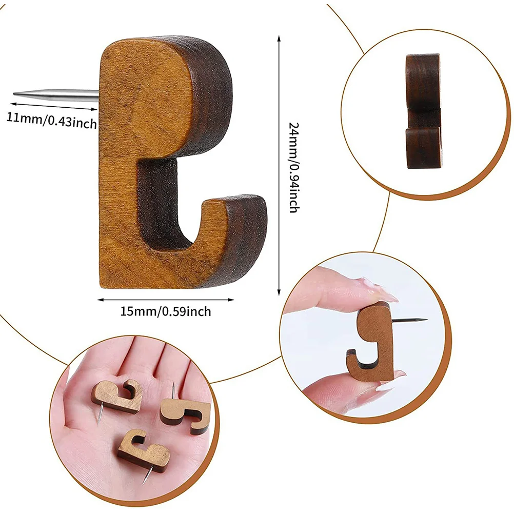 Компактные кнопки - Фотография_2