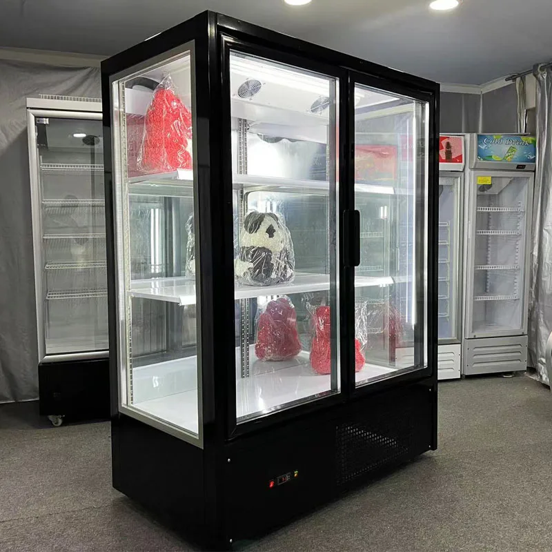 Новый продукт, хит продаж - Фотография_4