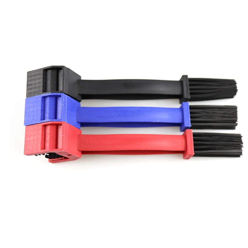 Аксессуары для мотоциклов - Фотография_2