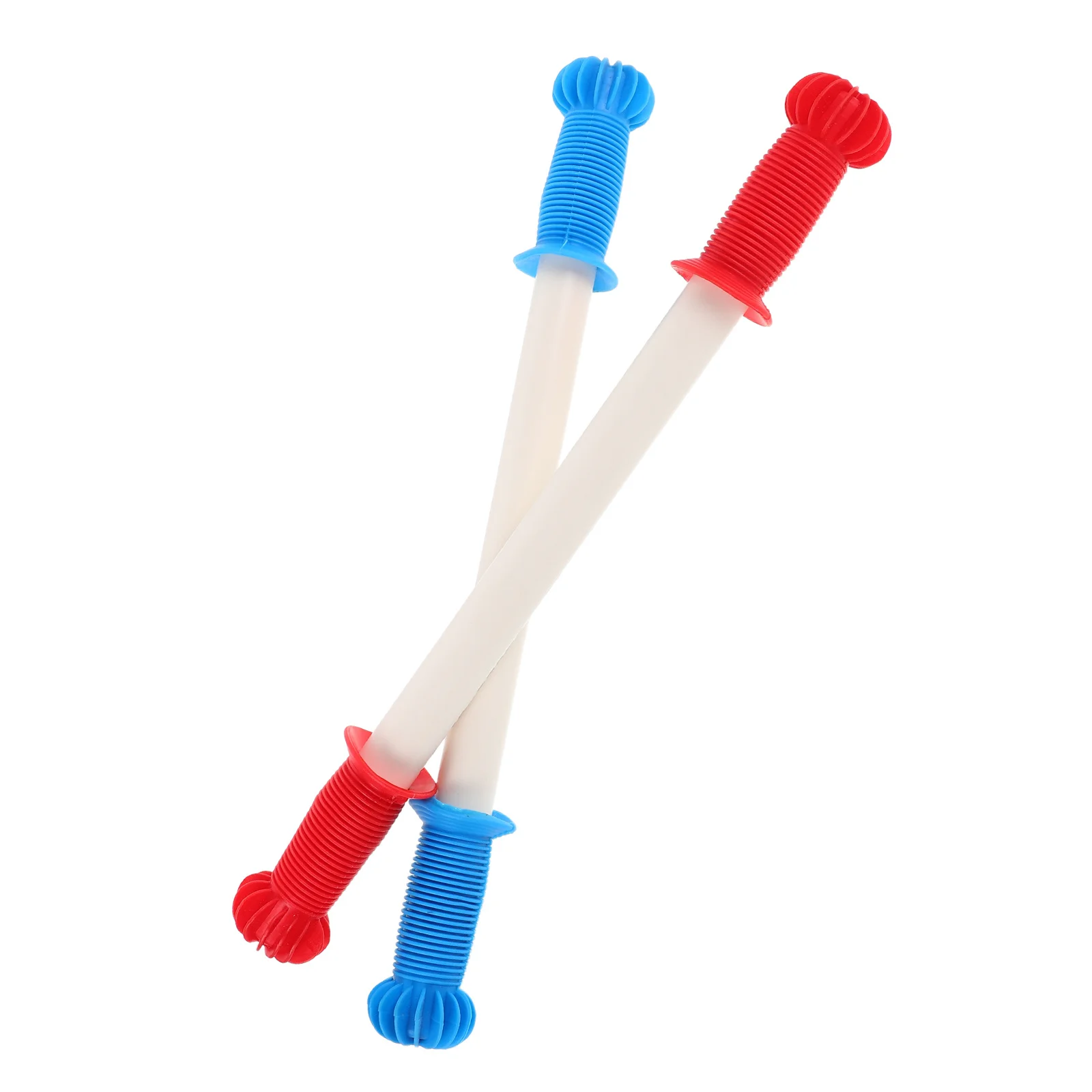 Ручка-качалка, простая установка