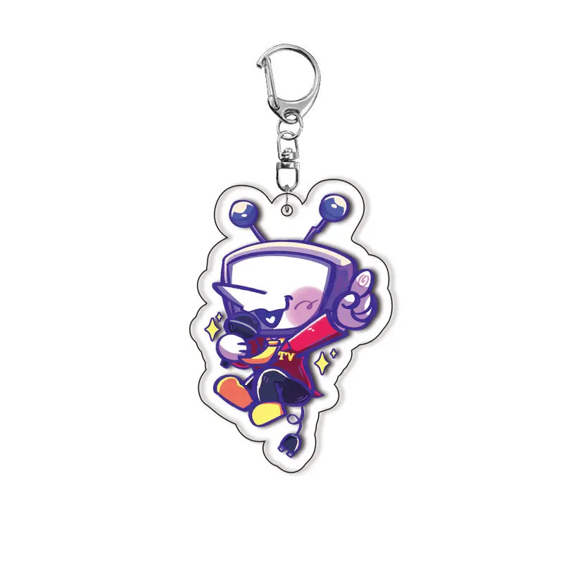 Deltarune популярная игра spamton - Фотография_4