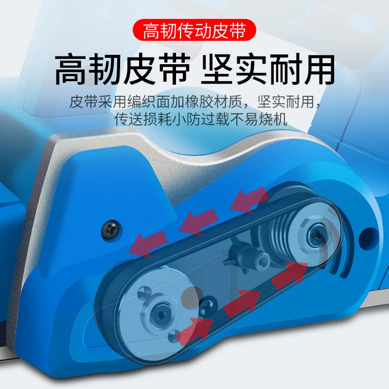 Литиевая батарея - Фотография_4