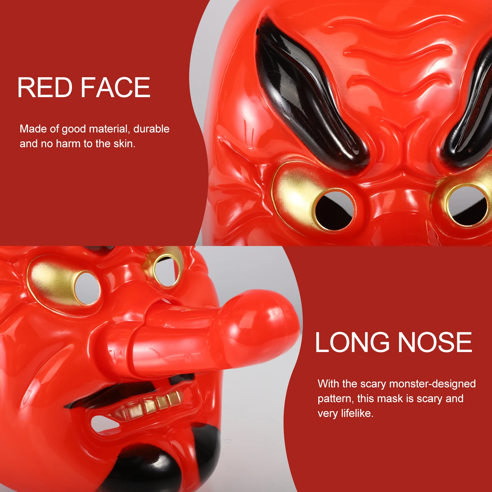 Декор для танцевальной вечеринки ужасов на хэллоуин