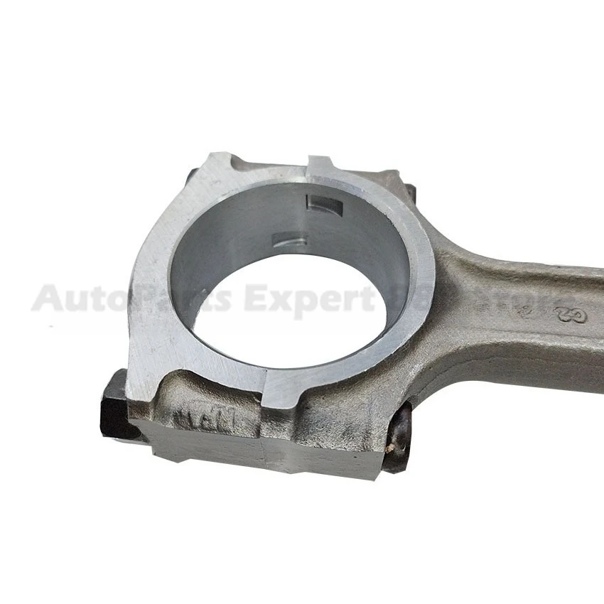 Для jt d4bb d4bh шатун двигателя - Фотография_4