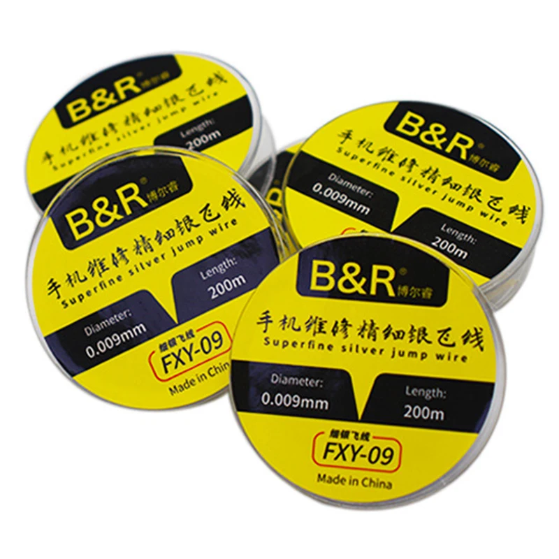 B&r 0,009 мм - Фотография_5