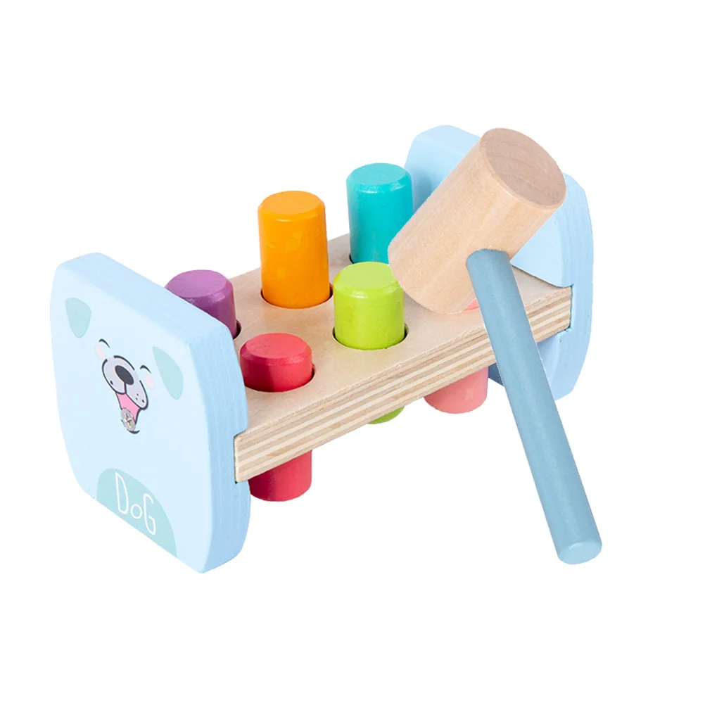 1 комплект, 1 комплект - Фотография_4