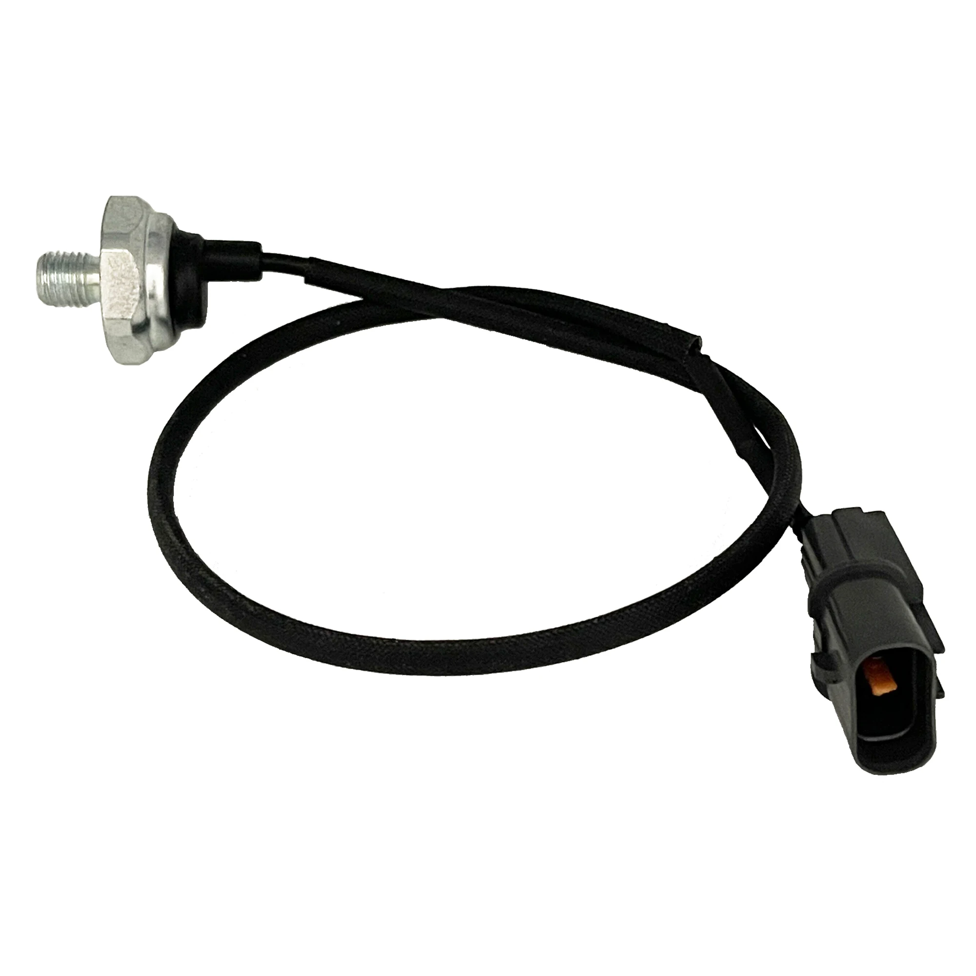 Reso датчик детонации зажигания - Фотография_3