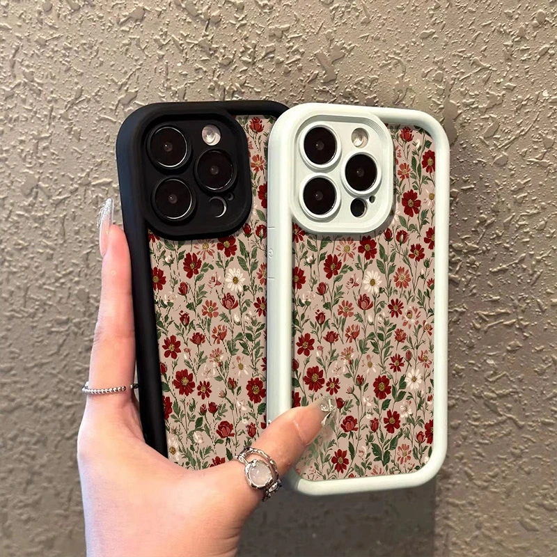 Для xiaomi poco x7 f6 f5 x6 x5 - Фотография_2