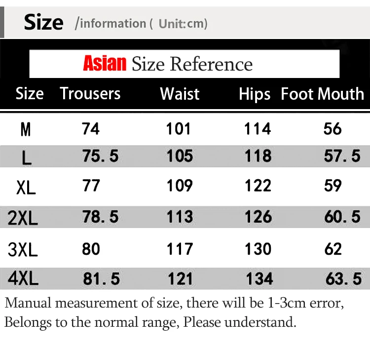 Повседневные брюки-капри - Фотография_6