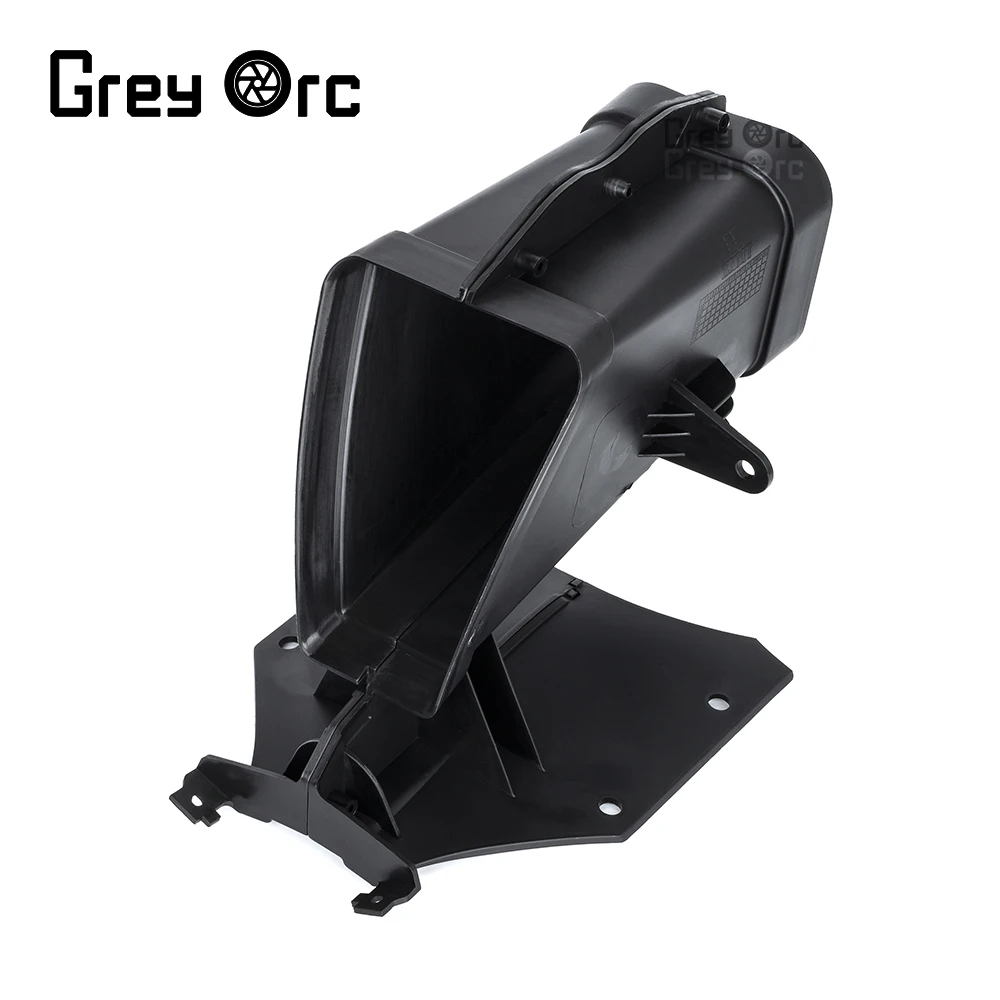 Для s1000rr 2019 2020 2021 2022